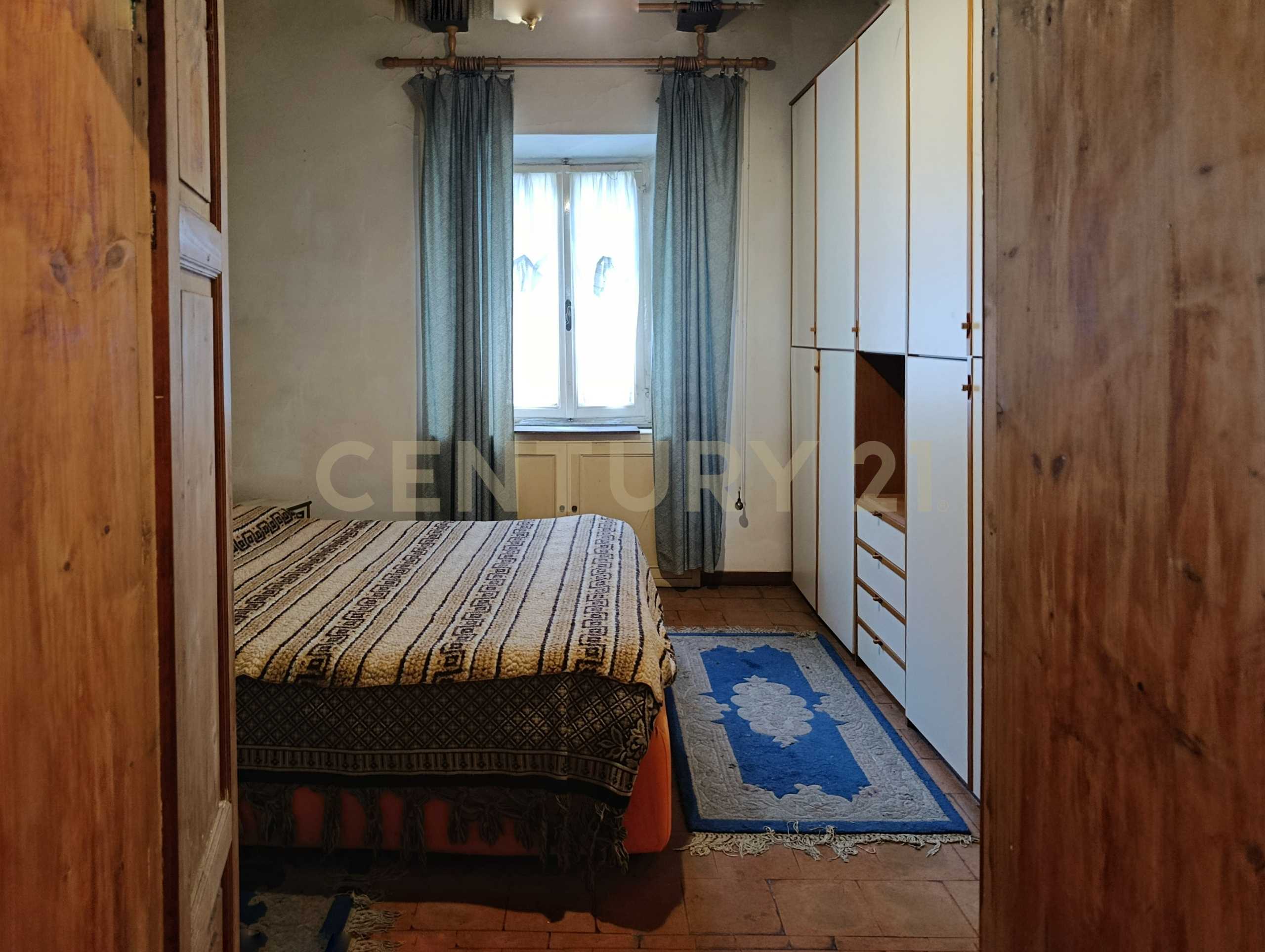  - foto 26