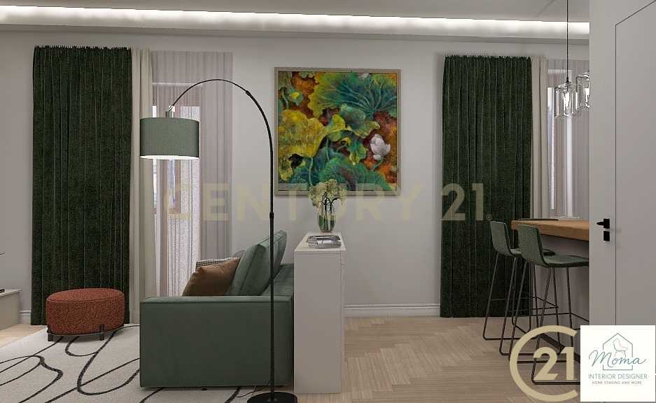  - foto 3