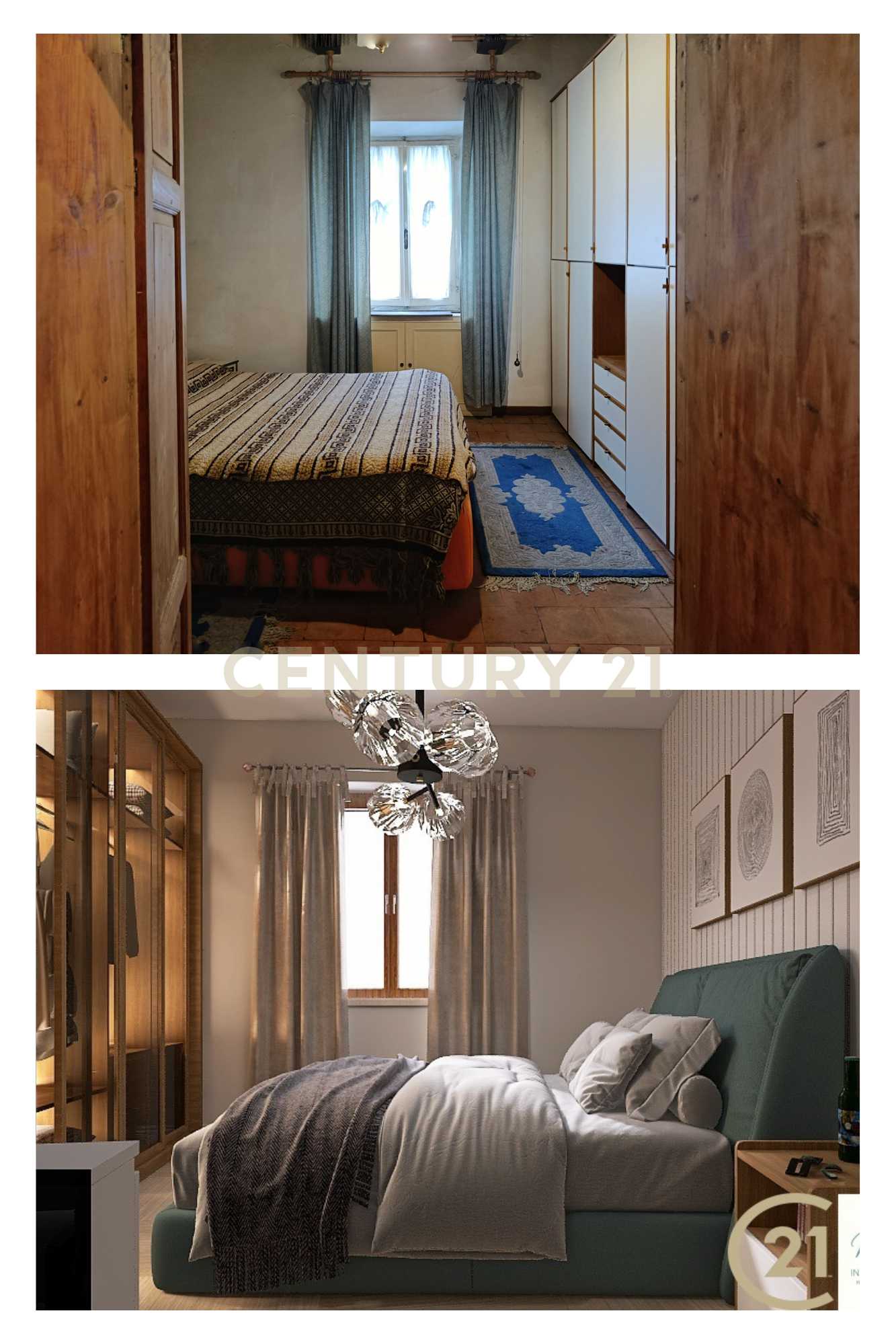  - foto 31
