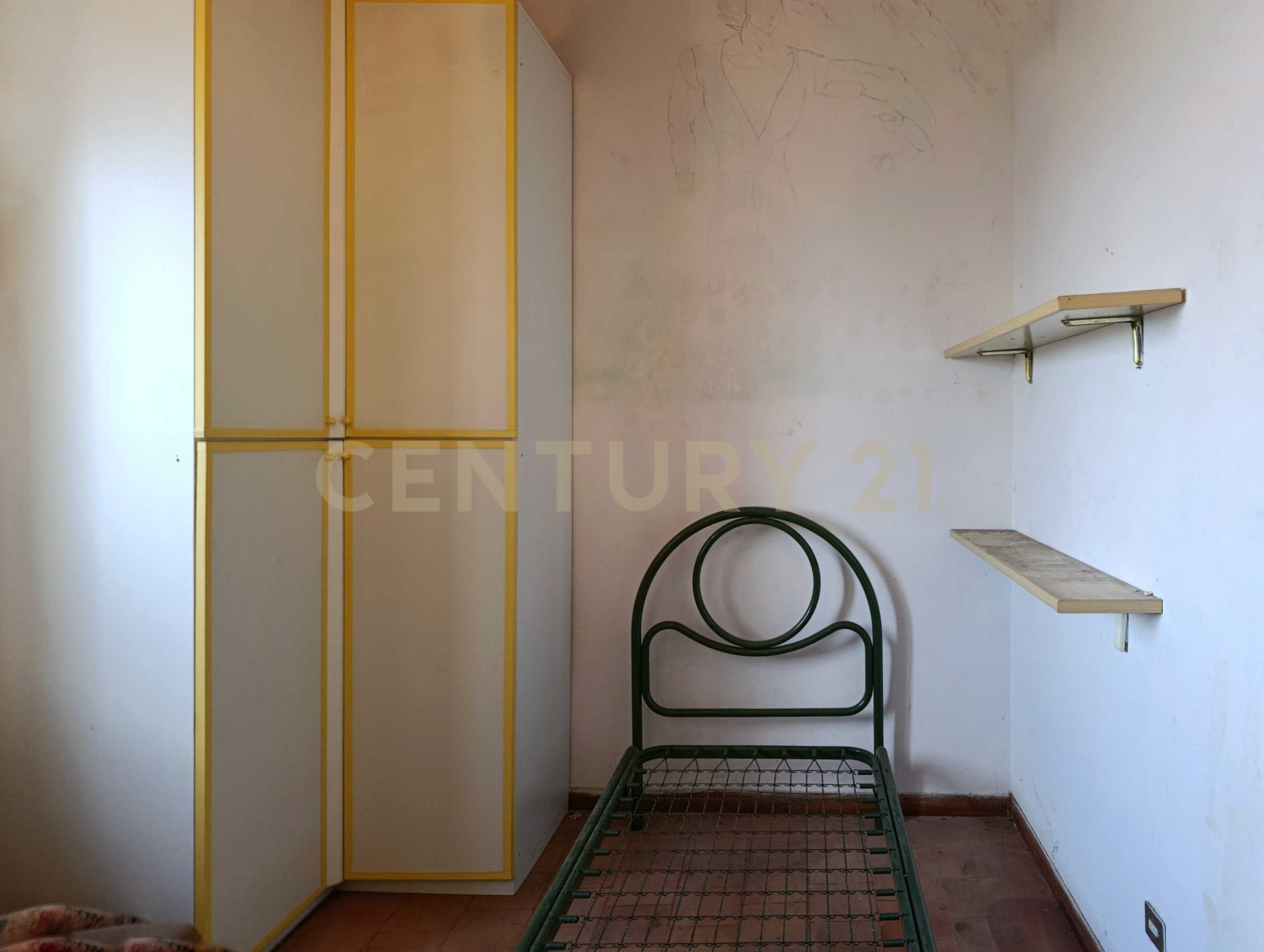  - foto 33