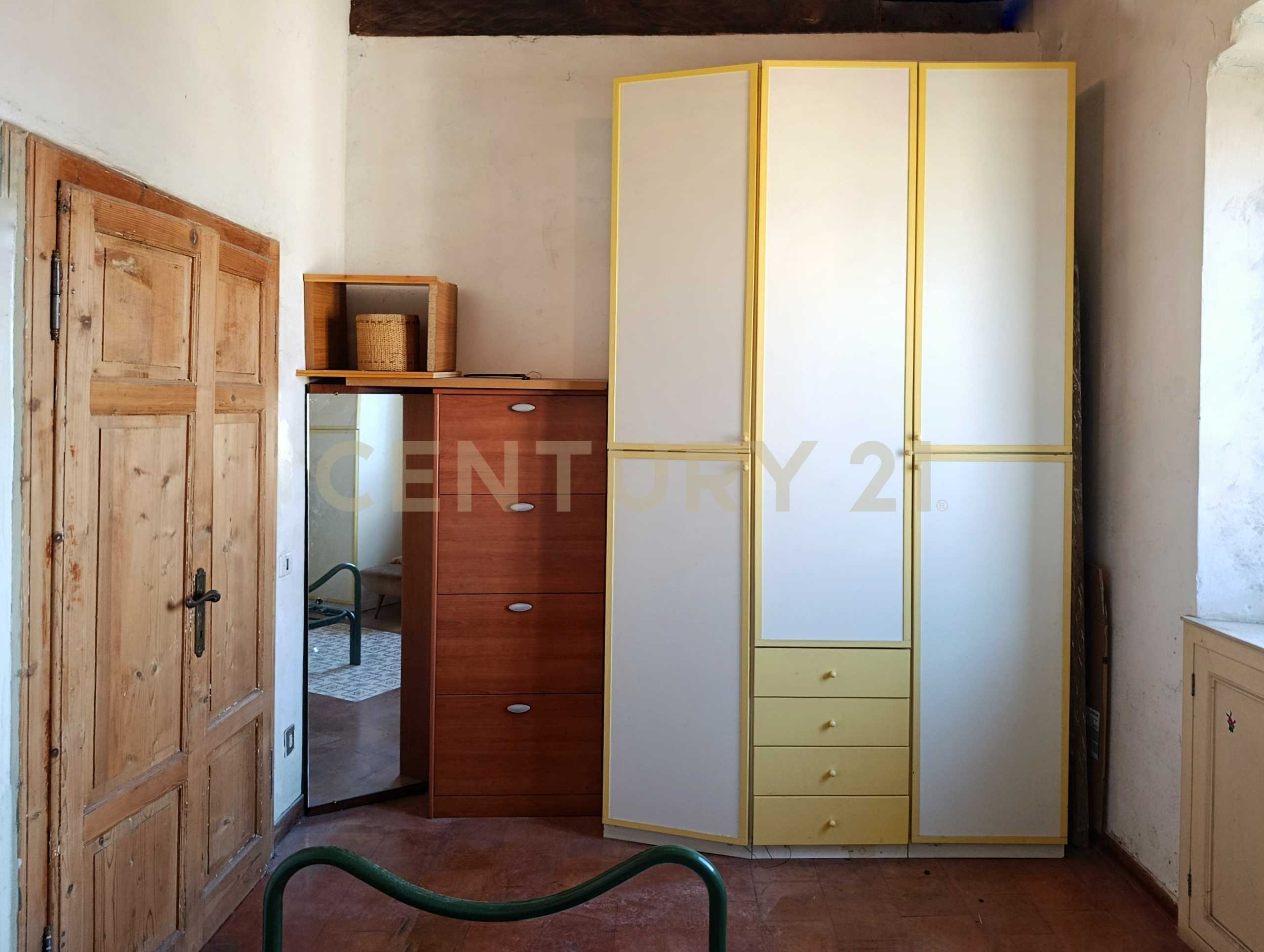  - foto 34