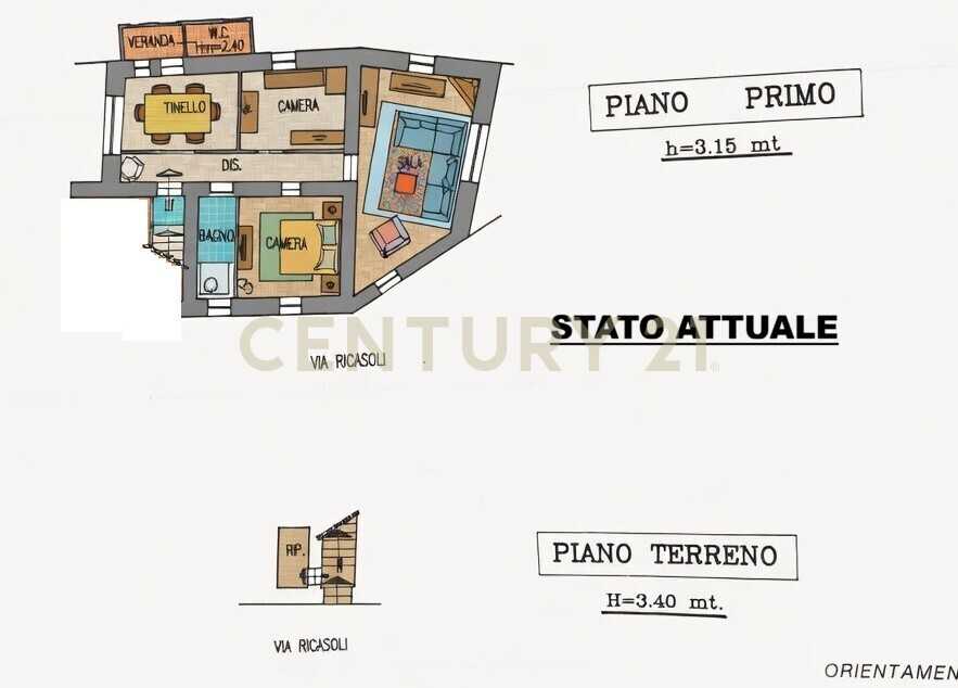  - foto 37