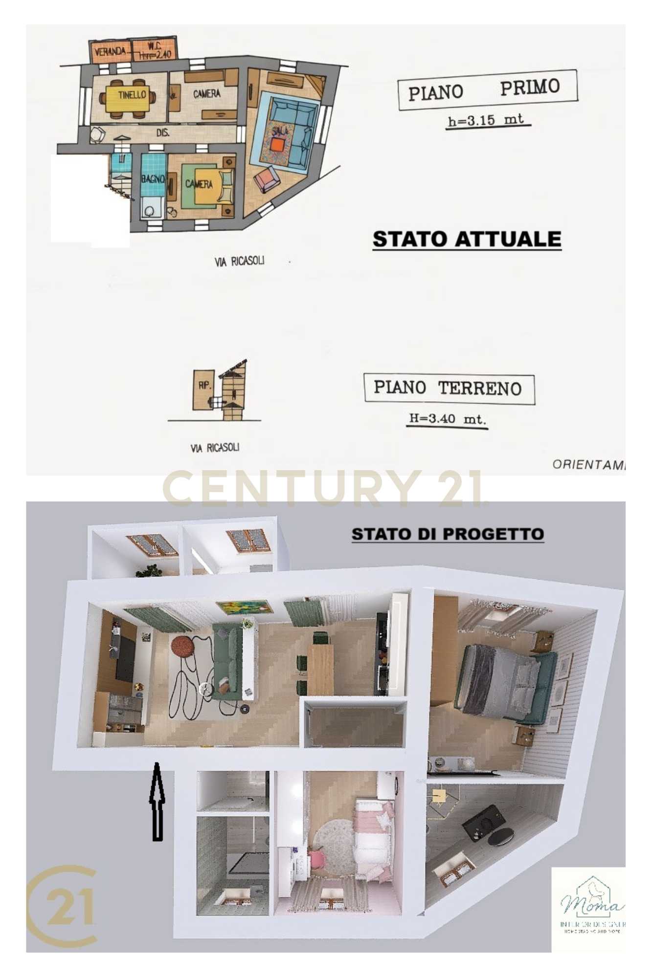  - foto 38