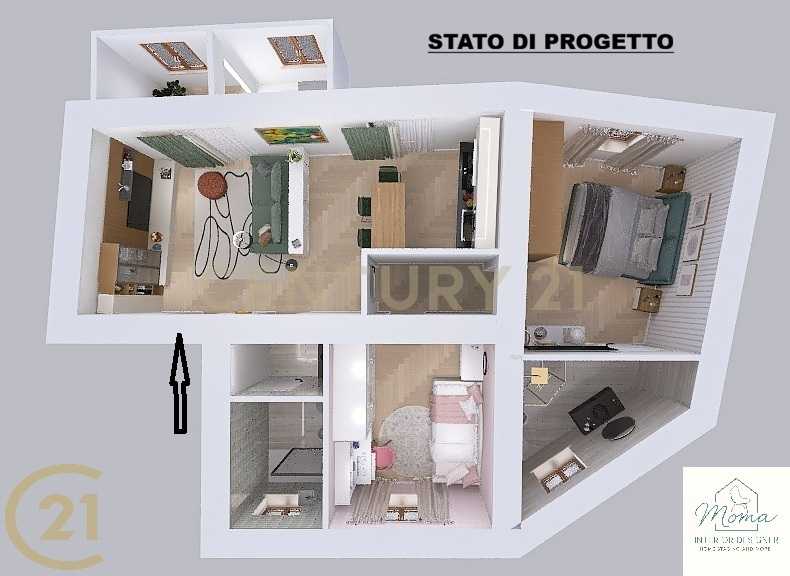  - foto 39