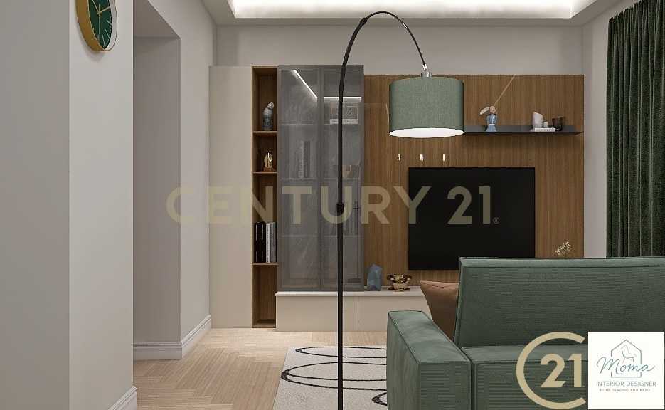  - foto 4
