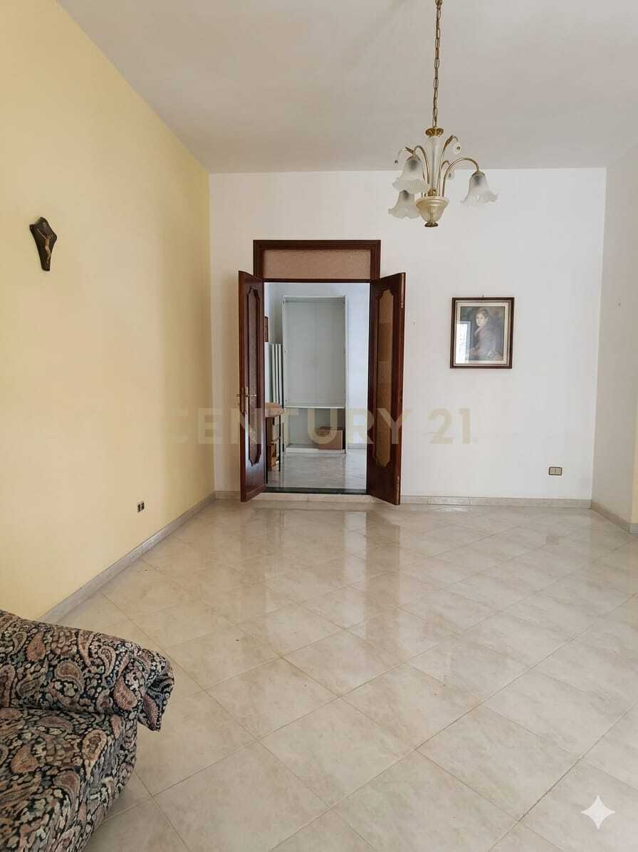  - foto 11