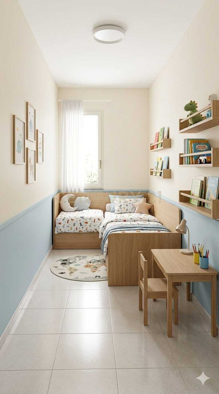  - foto 5