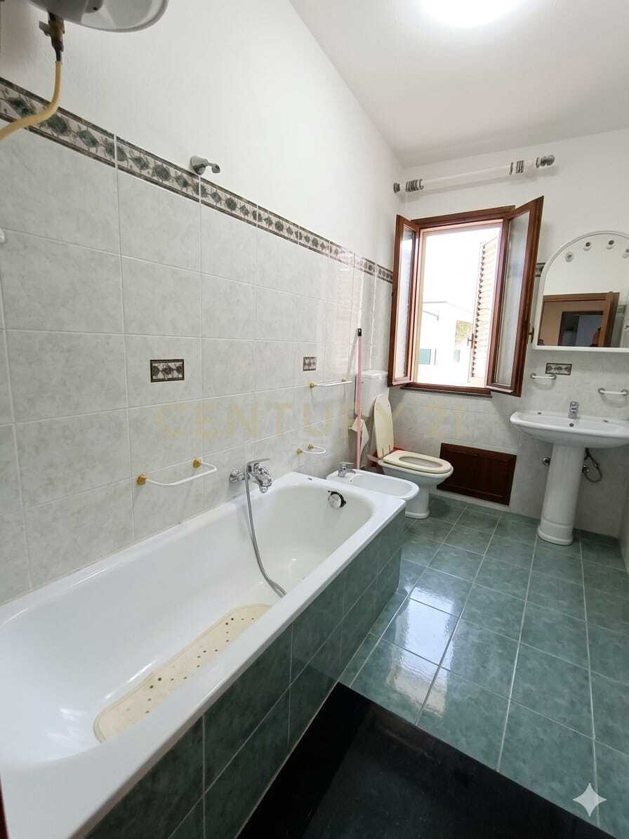 - foto 8