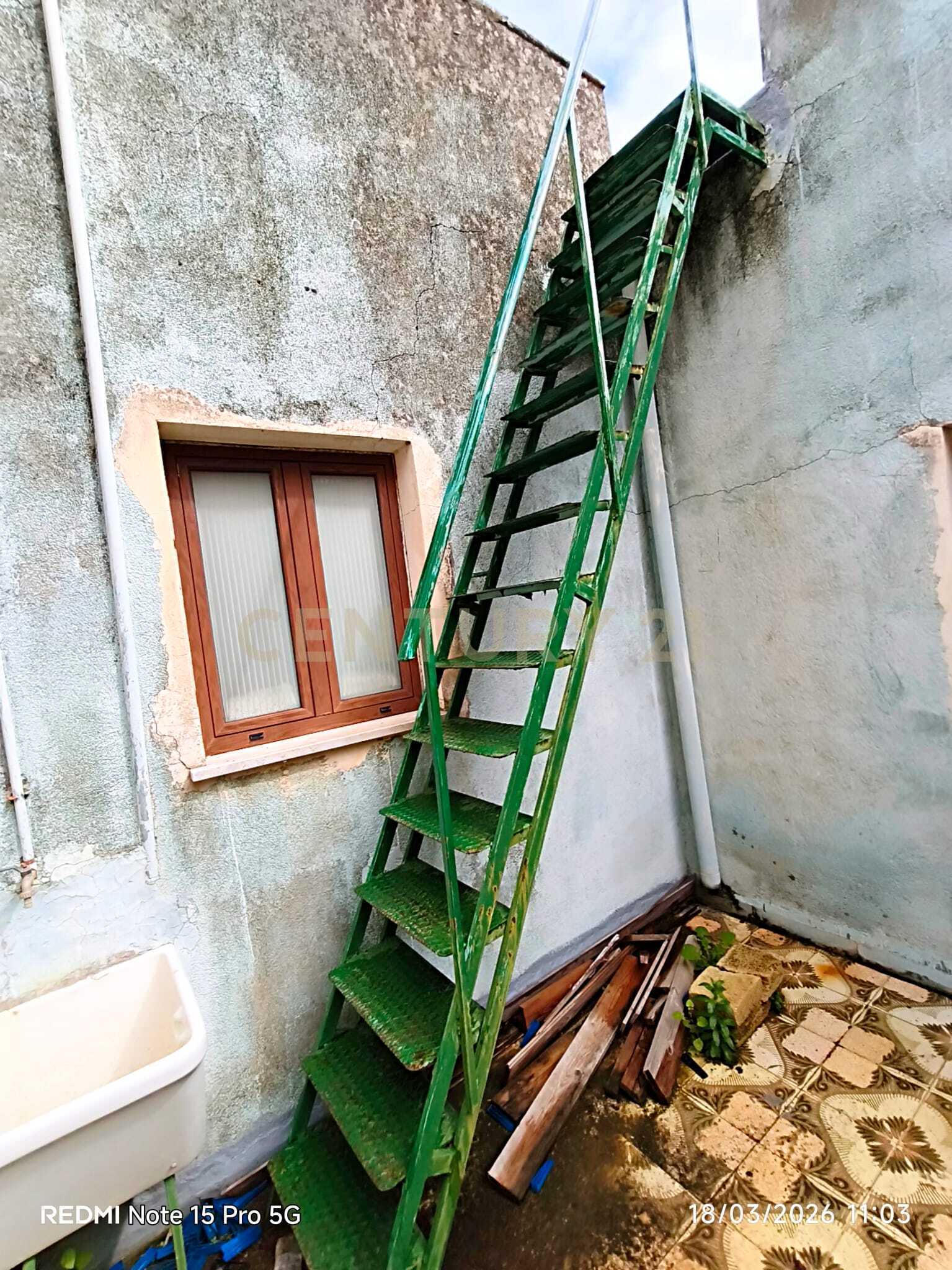  - foto 11