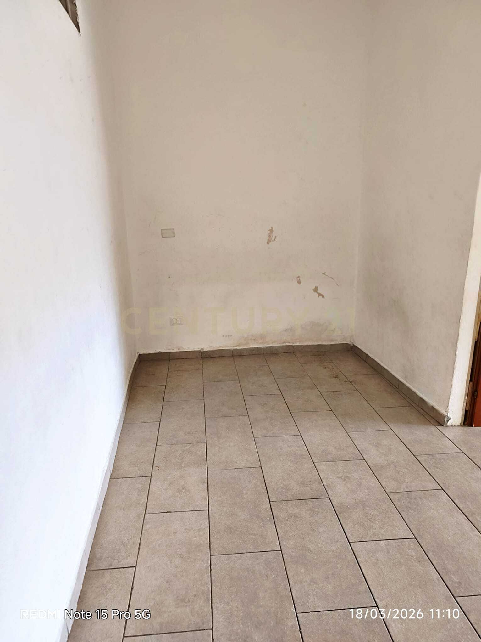  - foto 30