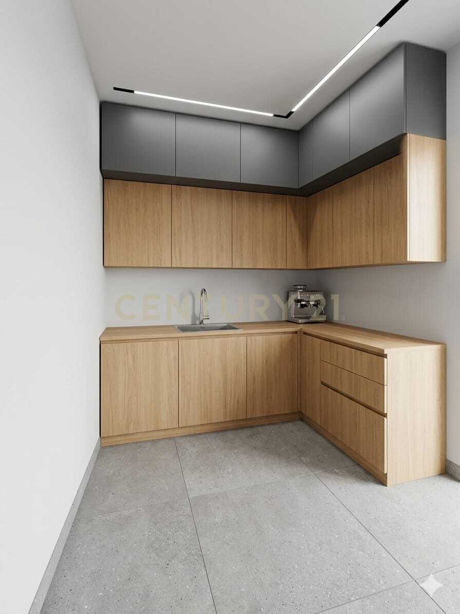  - foto 32