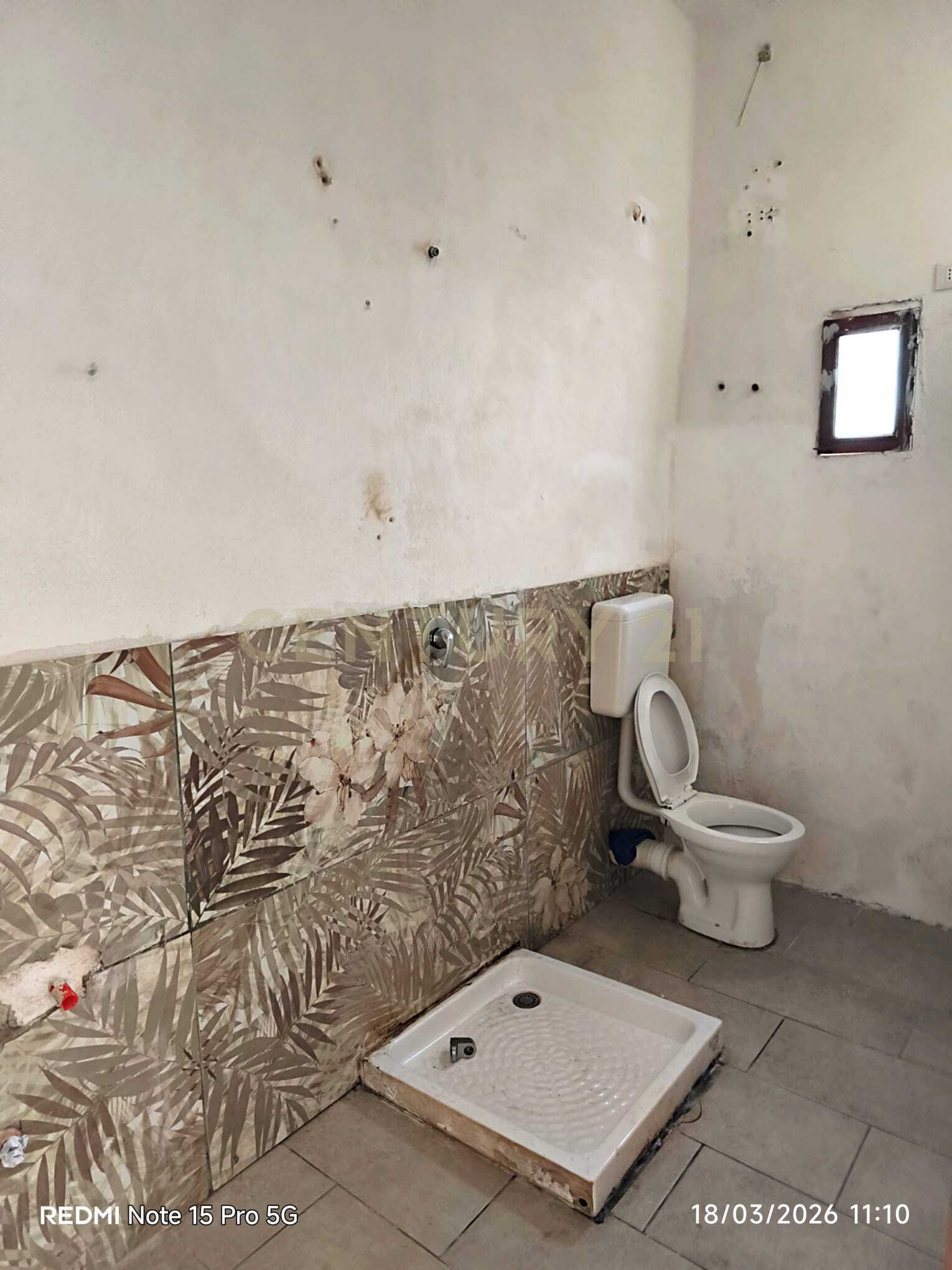  - foto 40
