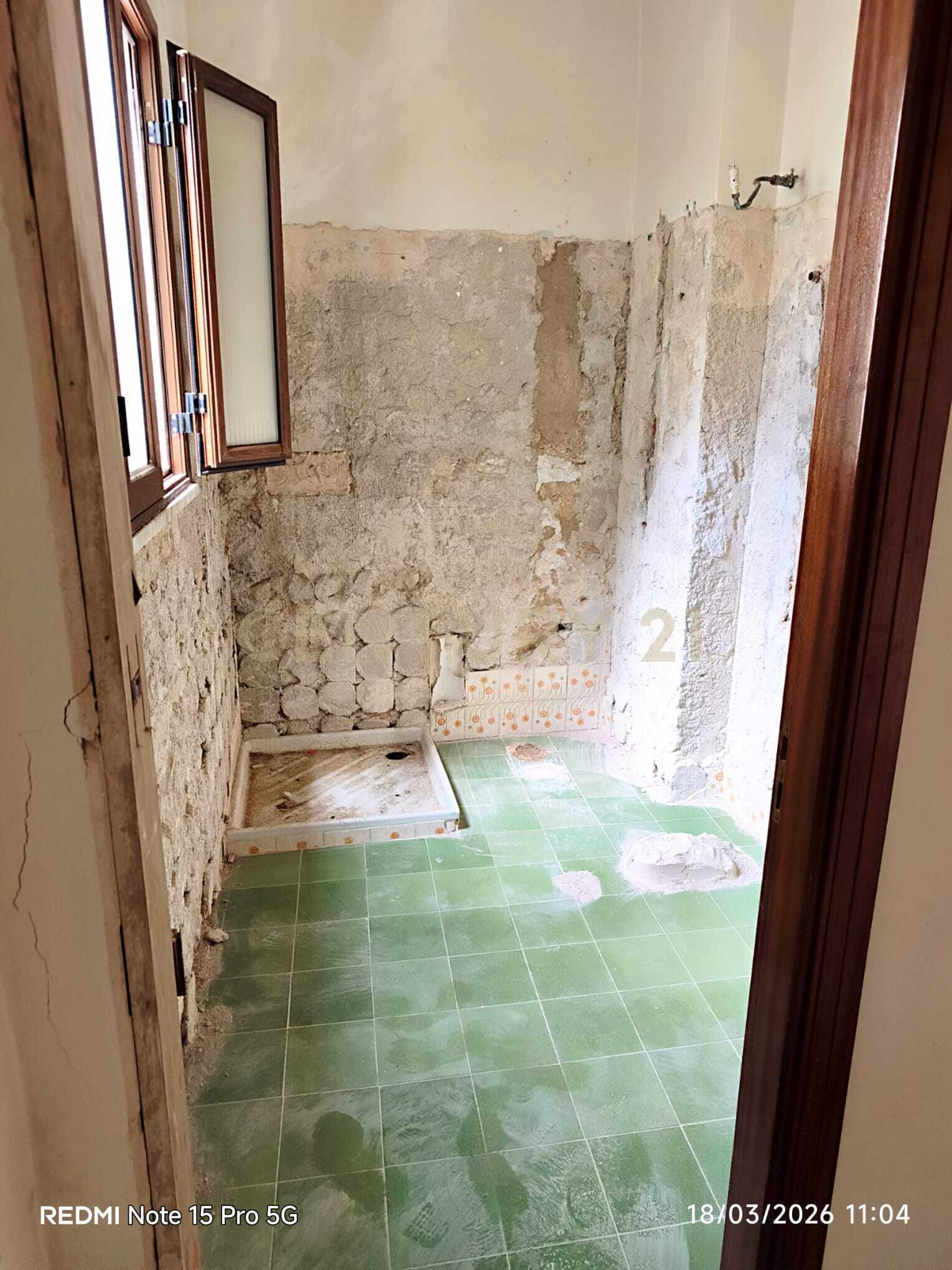  - foto 41
