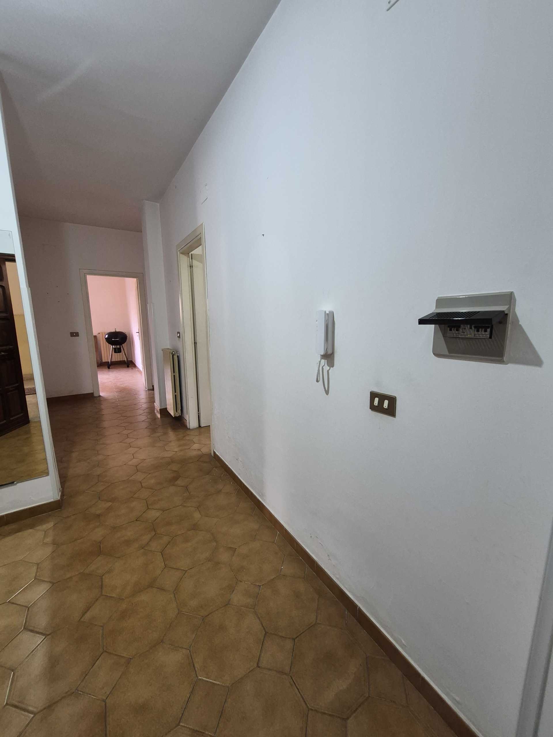  - foto 11