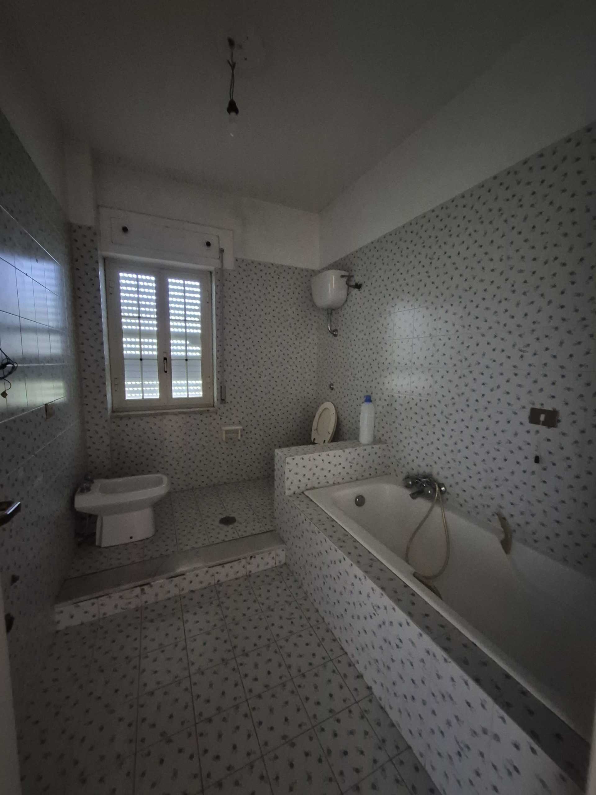  - foto 15