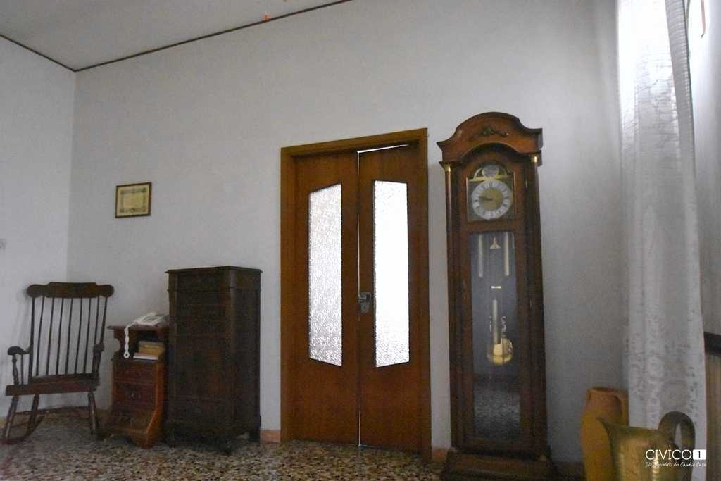  - foto 11