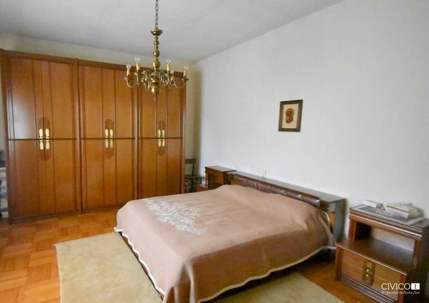  - foto 13