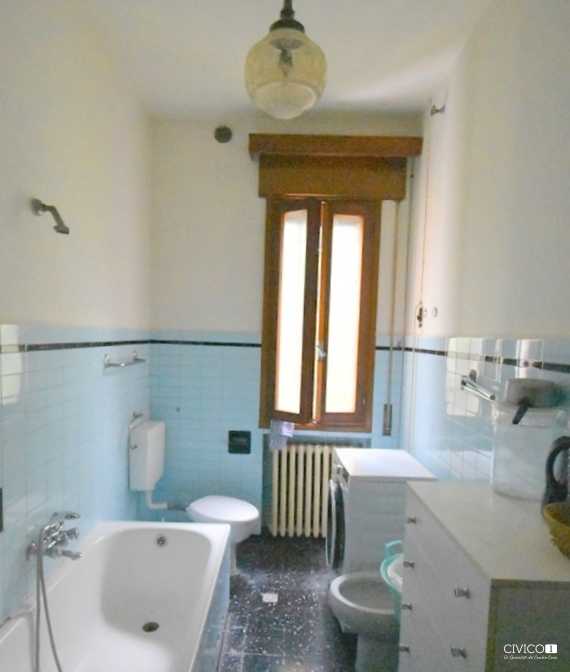  - foto 14