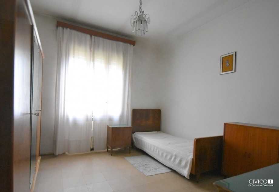  - foto 15