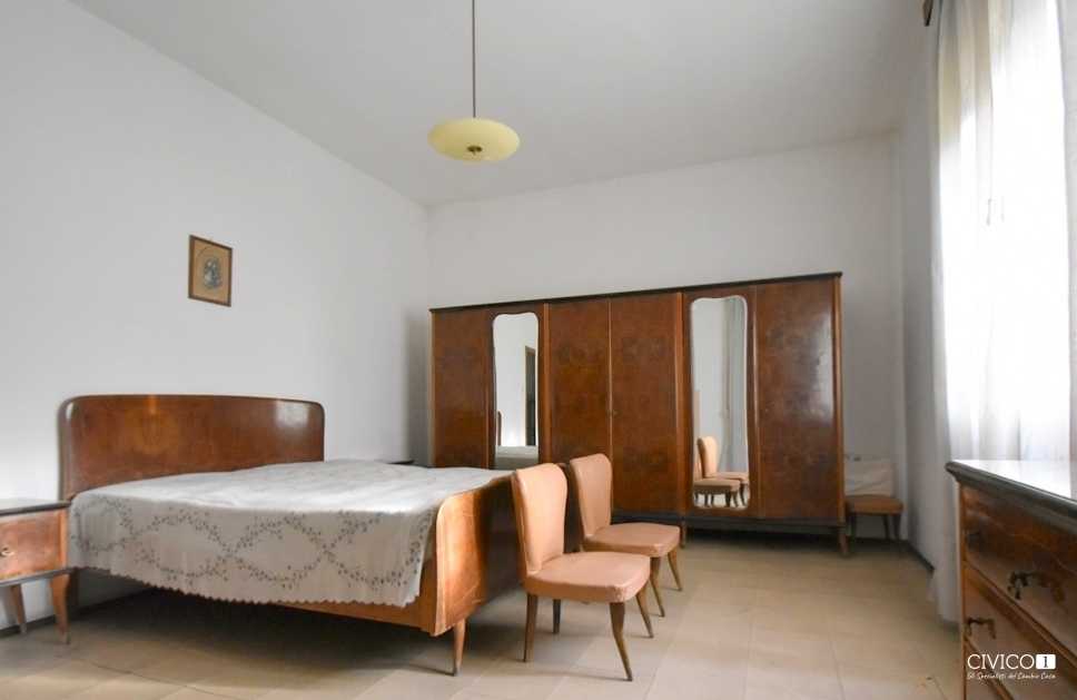  - foto 16