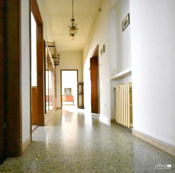  - foto 18