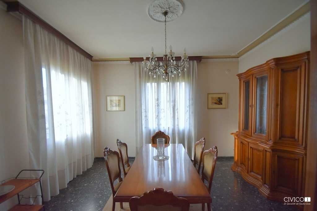  - foto 19