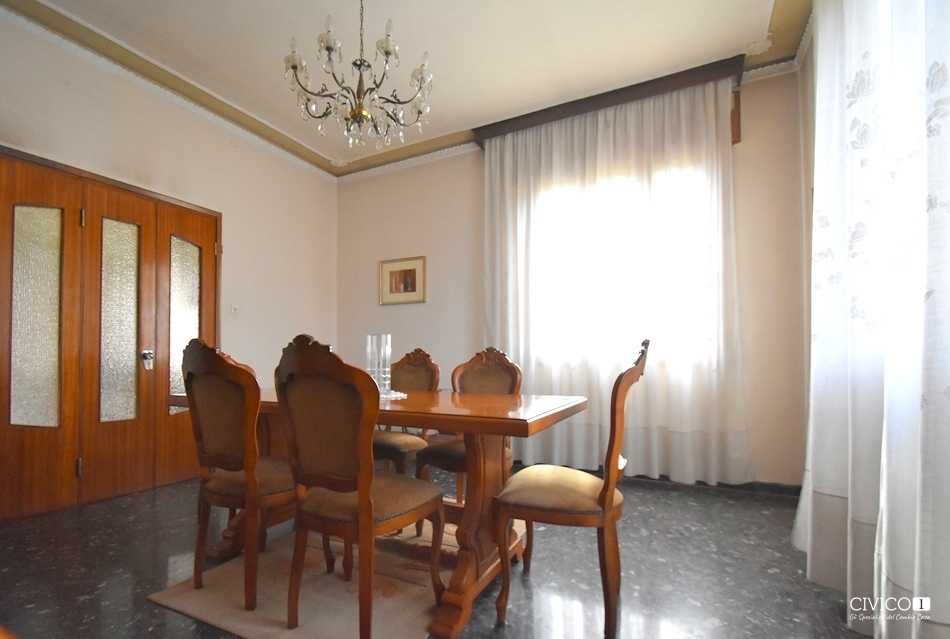  - foto 20