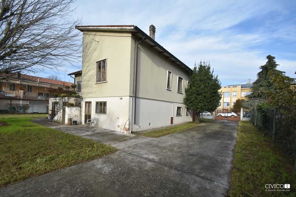  - foto 24