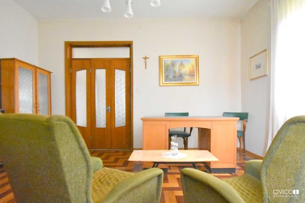  - foto 7