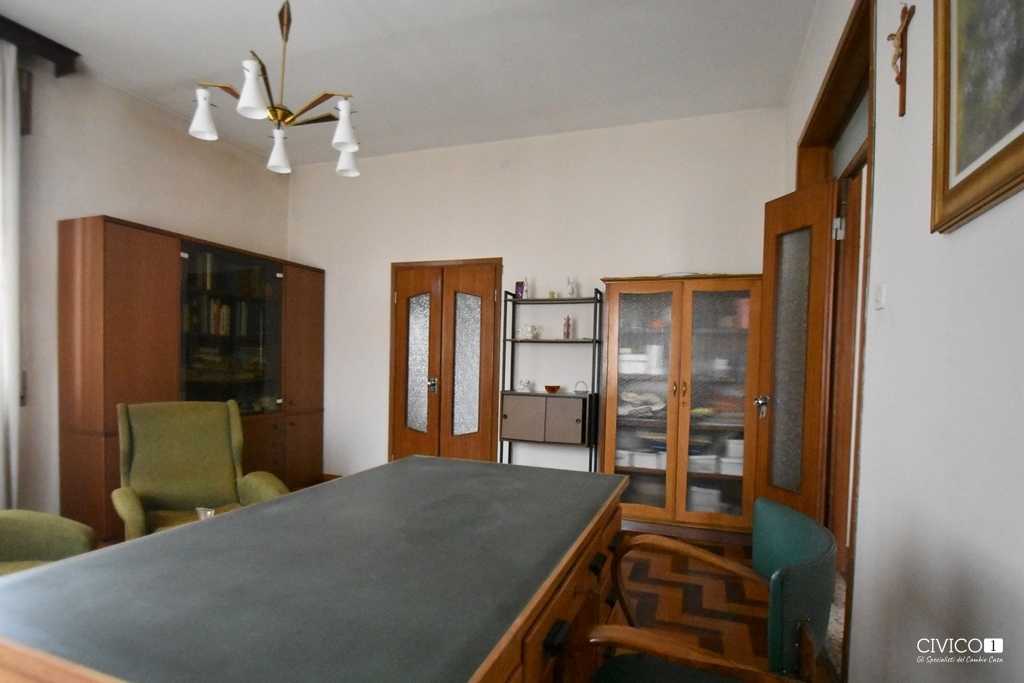  - foto 8