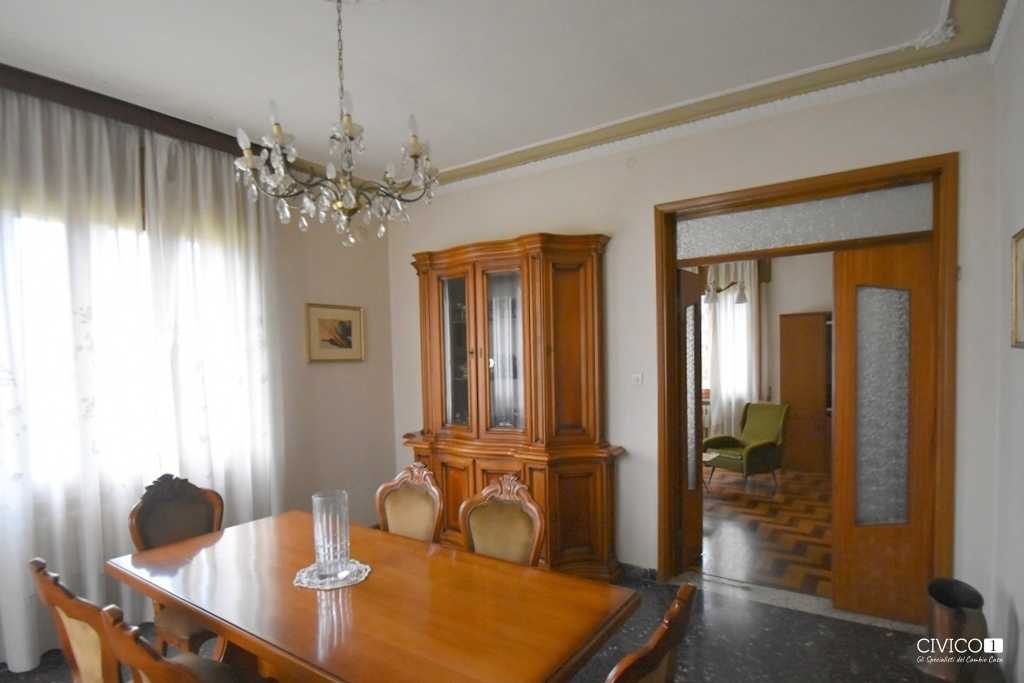  - foto 9