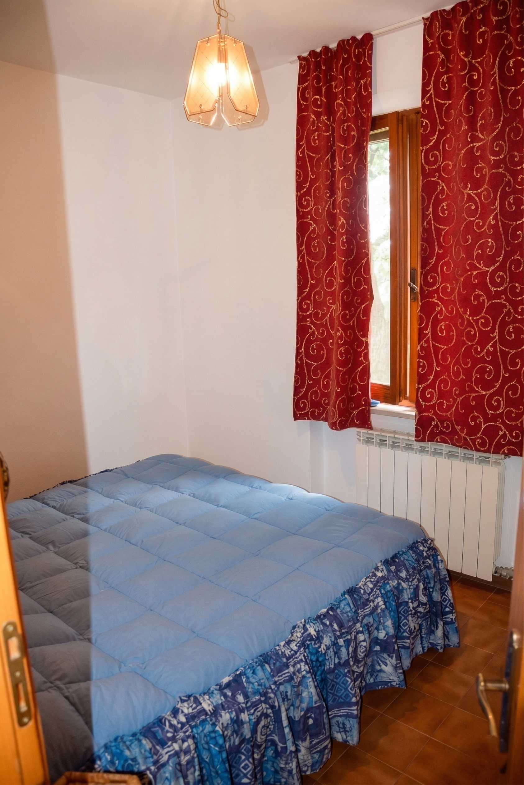  - foto 14