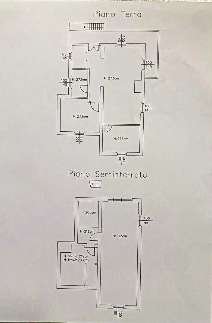  - foto 23