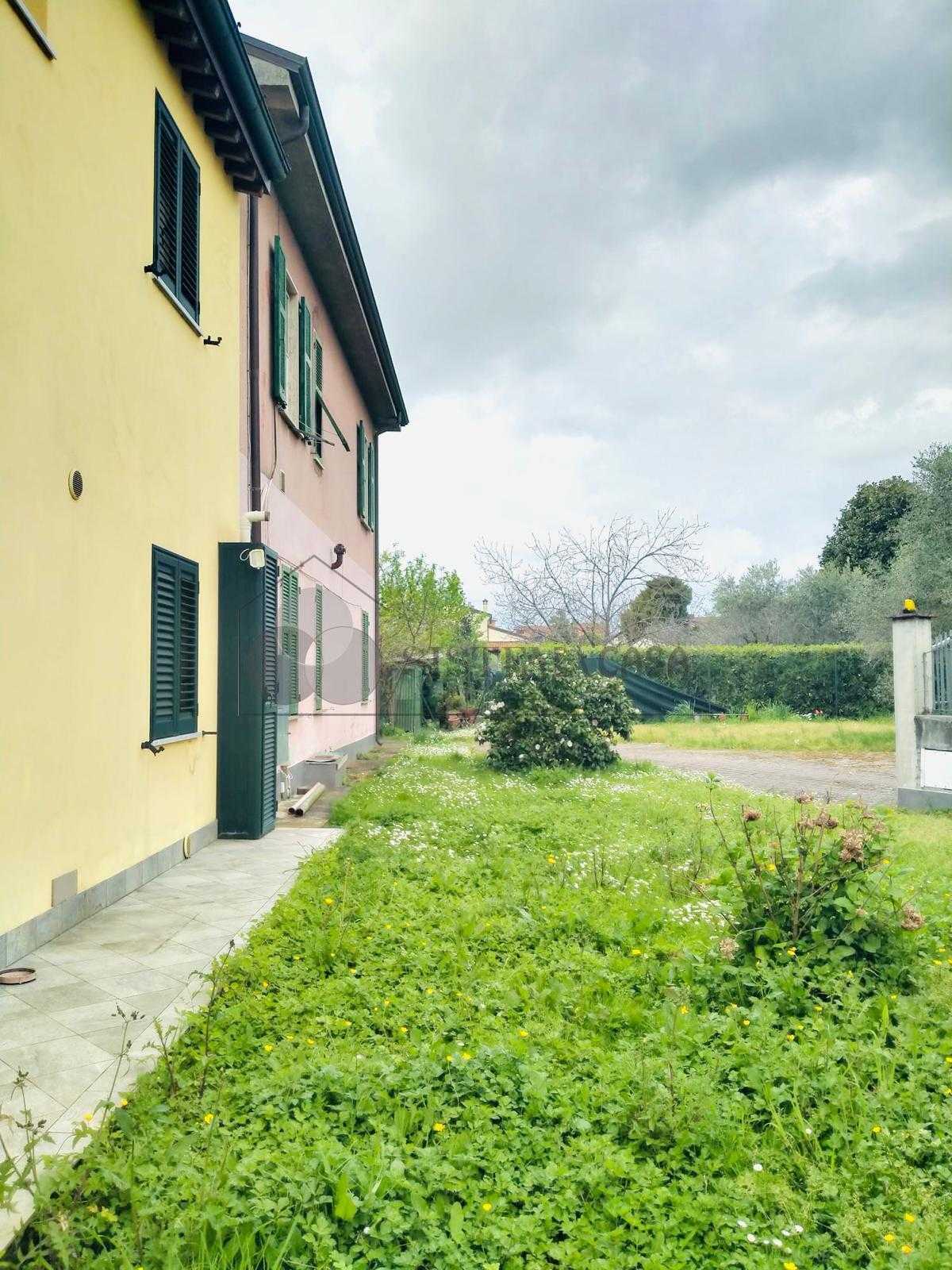  - foto 15