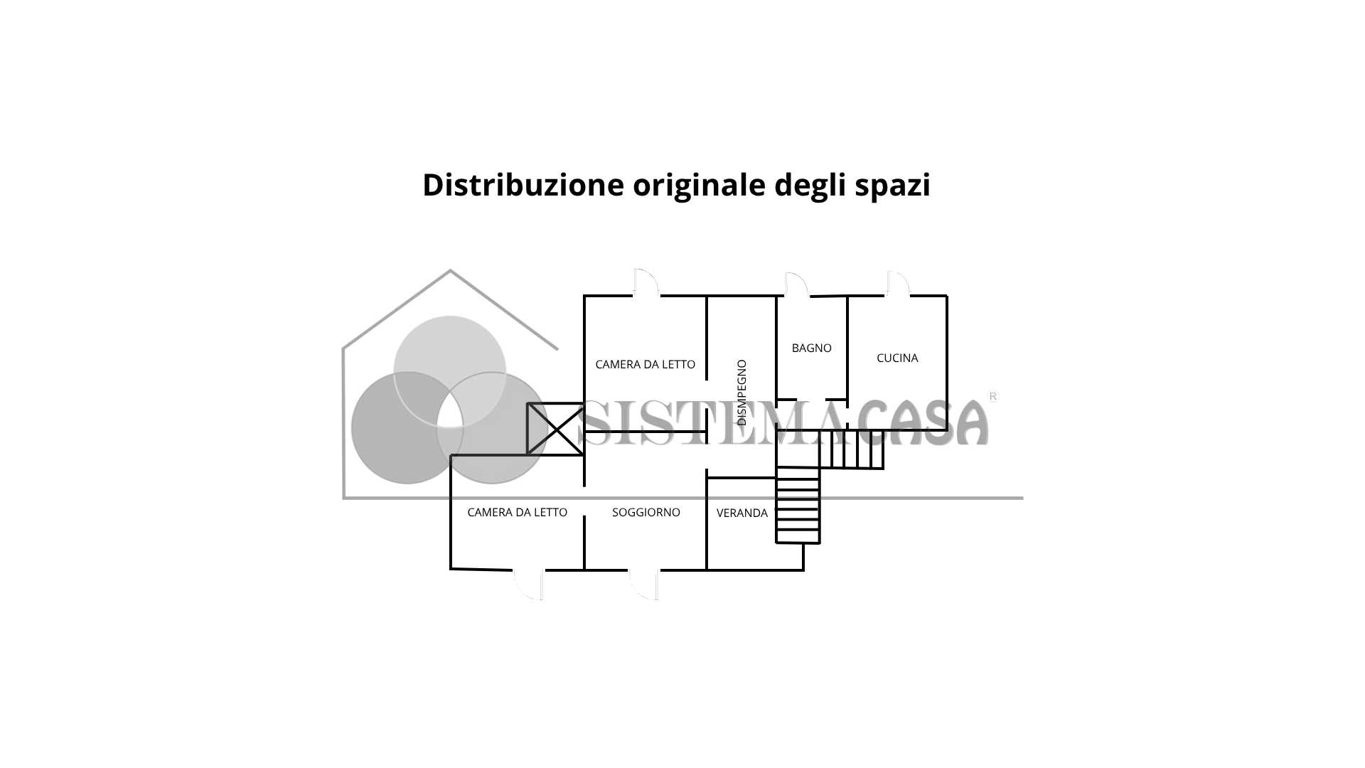  - foto 16
