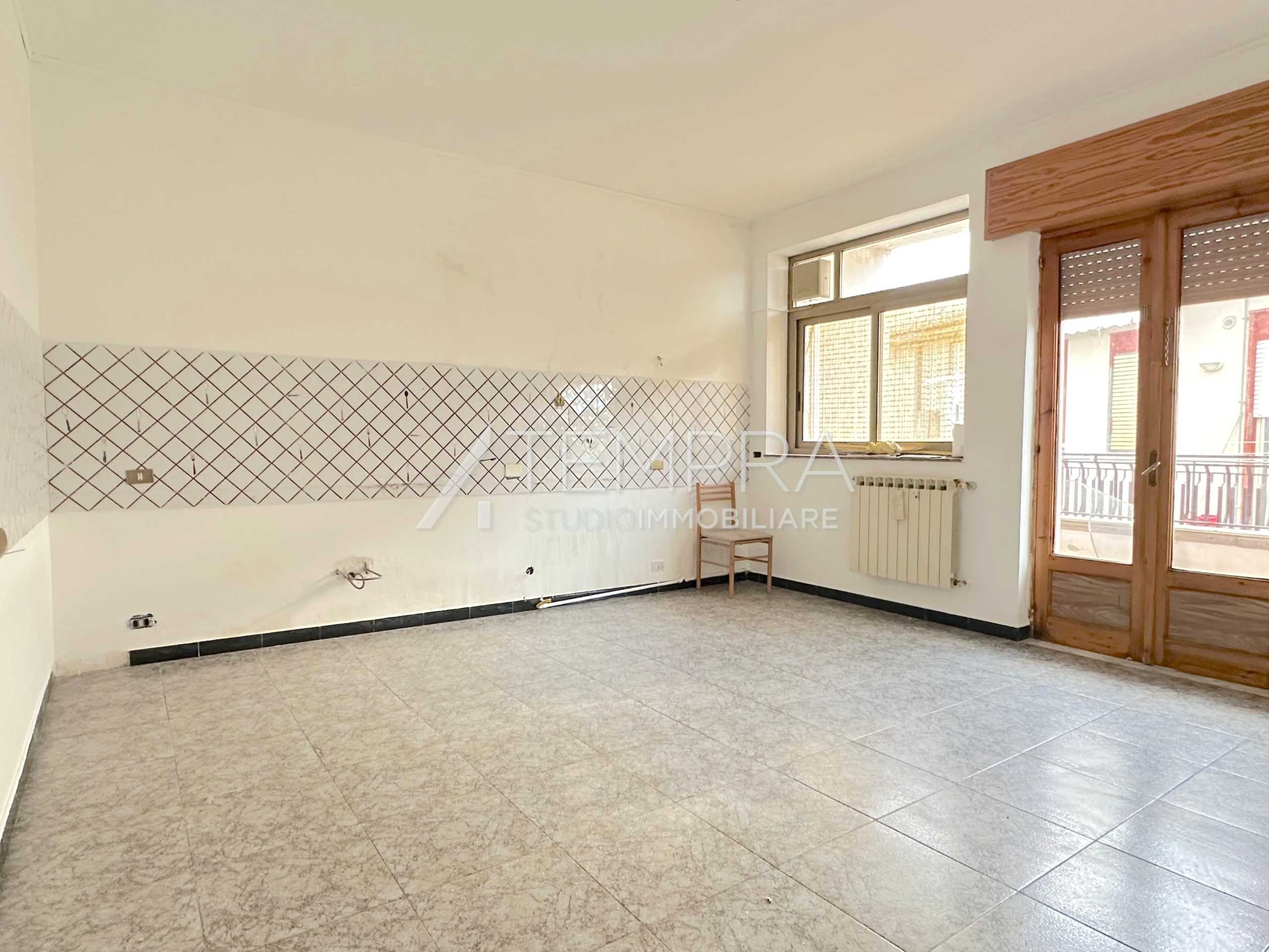  - foto 15