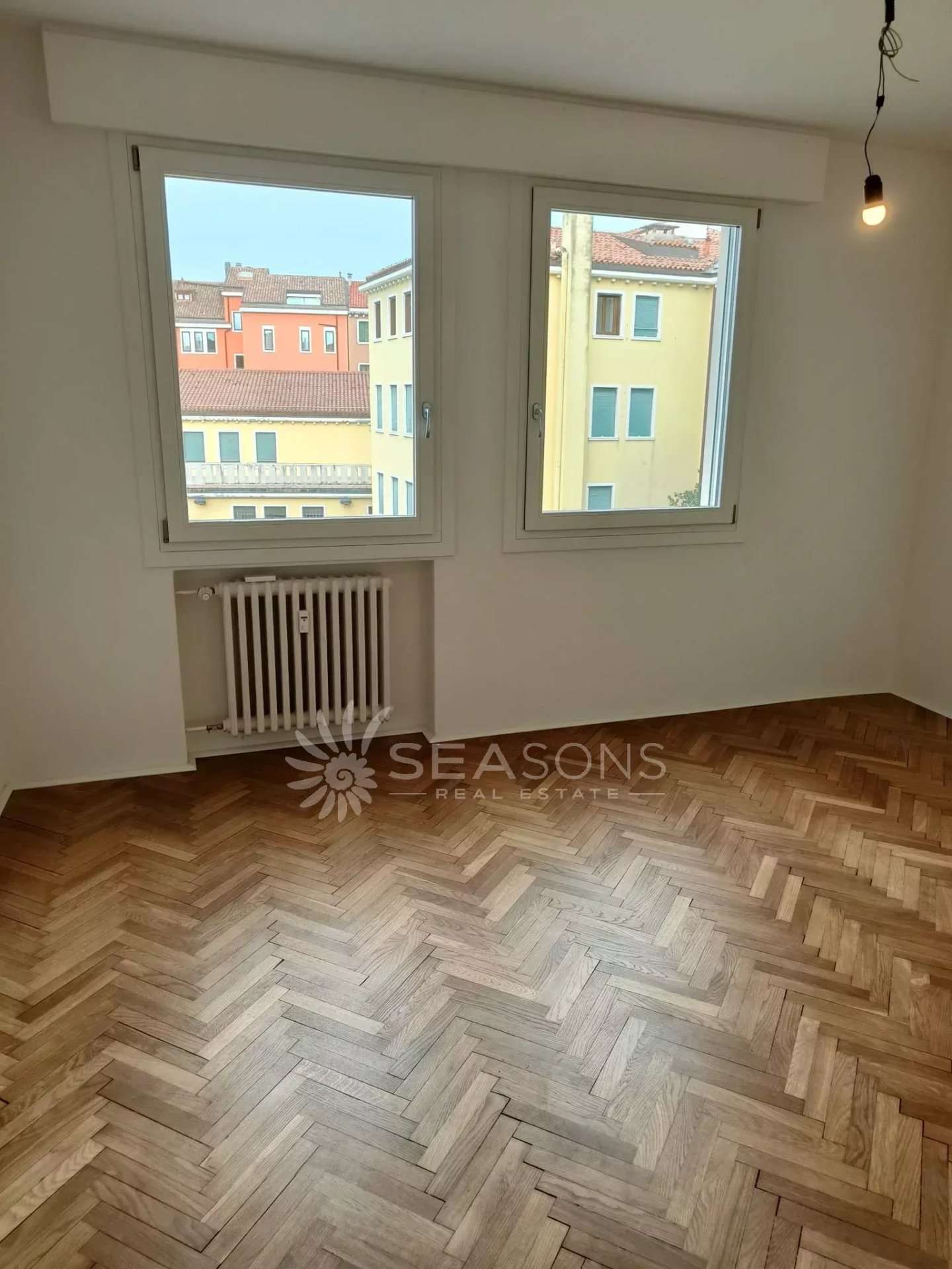  - foto 2