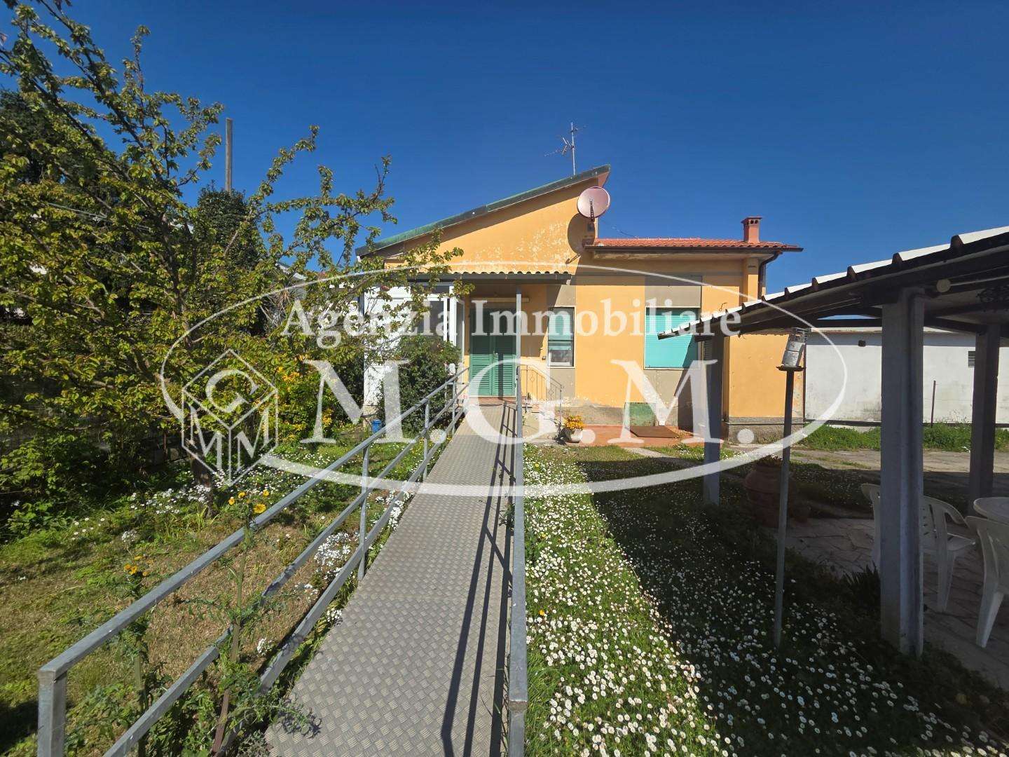 Altro Via Usciana,, Castelfranco di Sotto