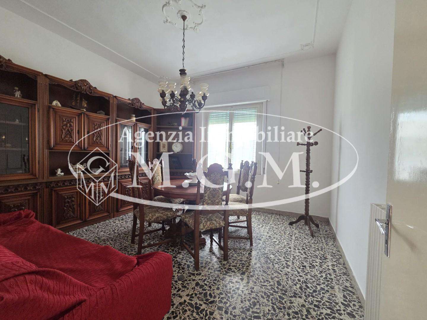  - foto 11