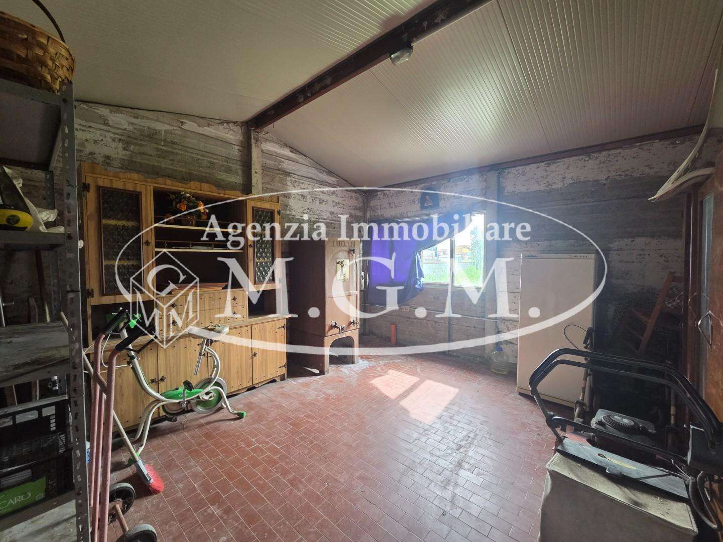  - foto 17