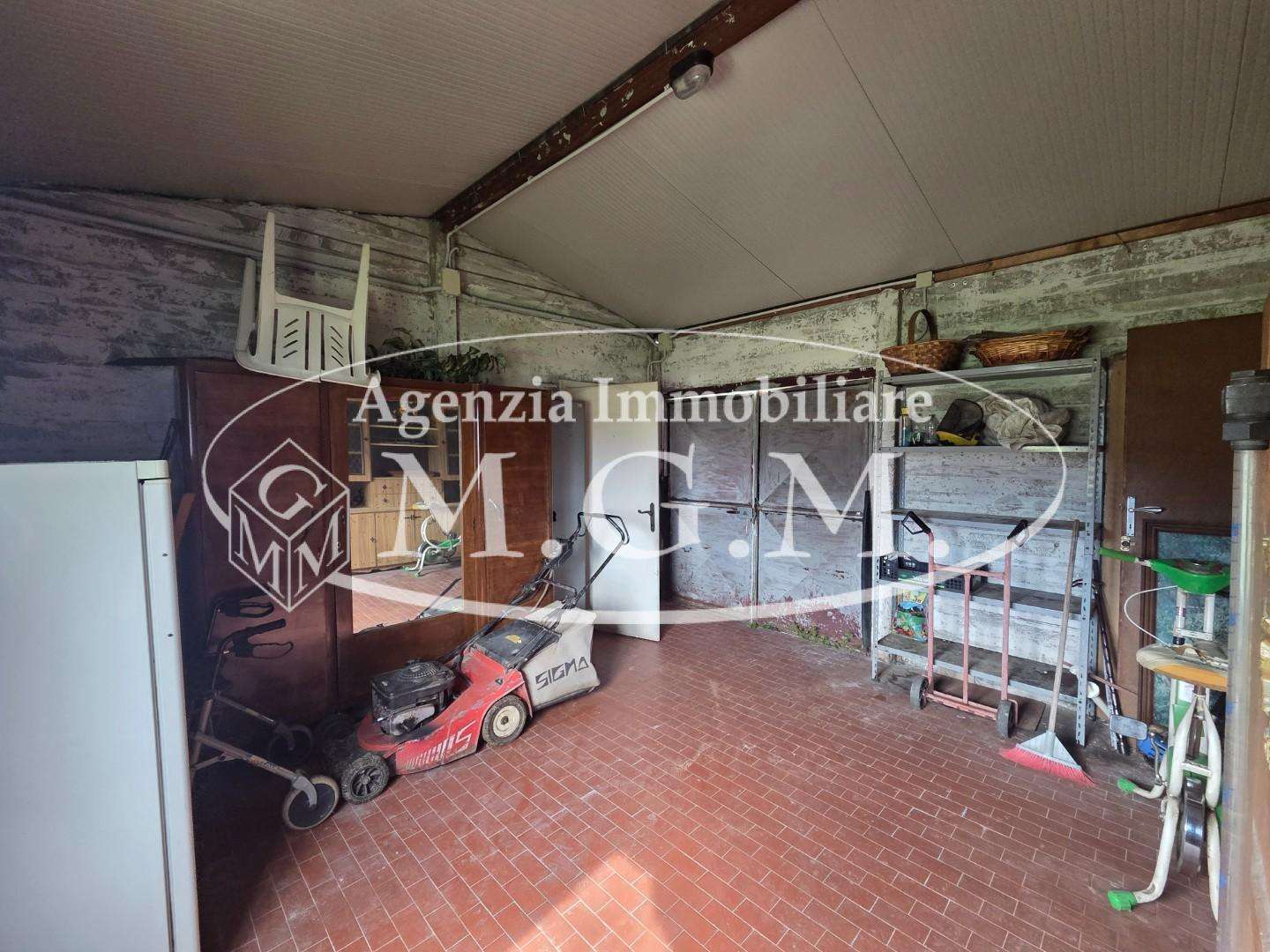  - foto 18