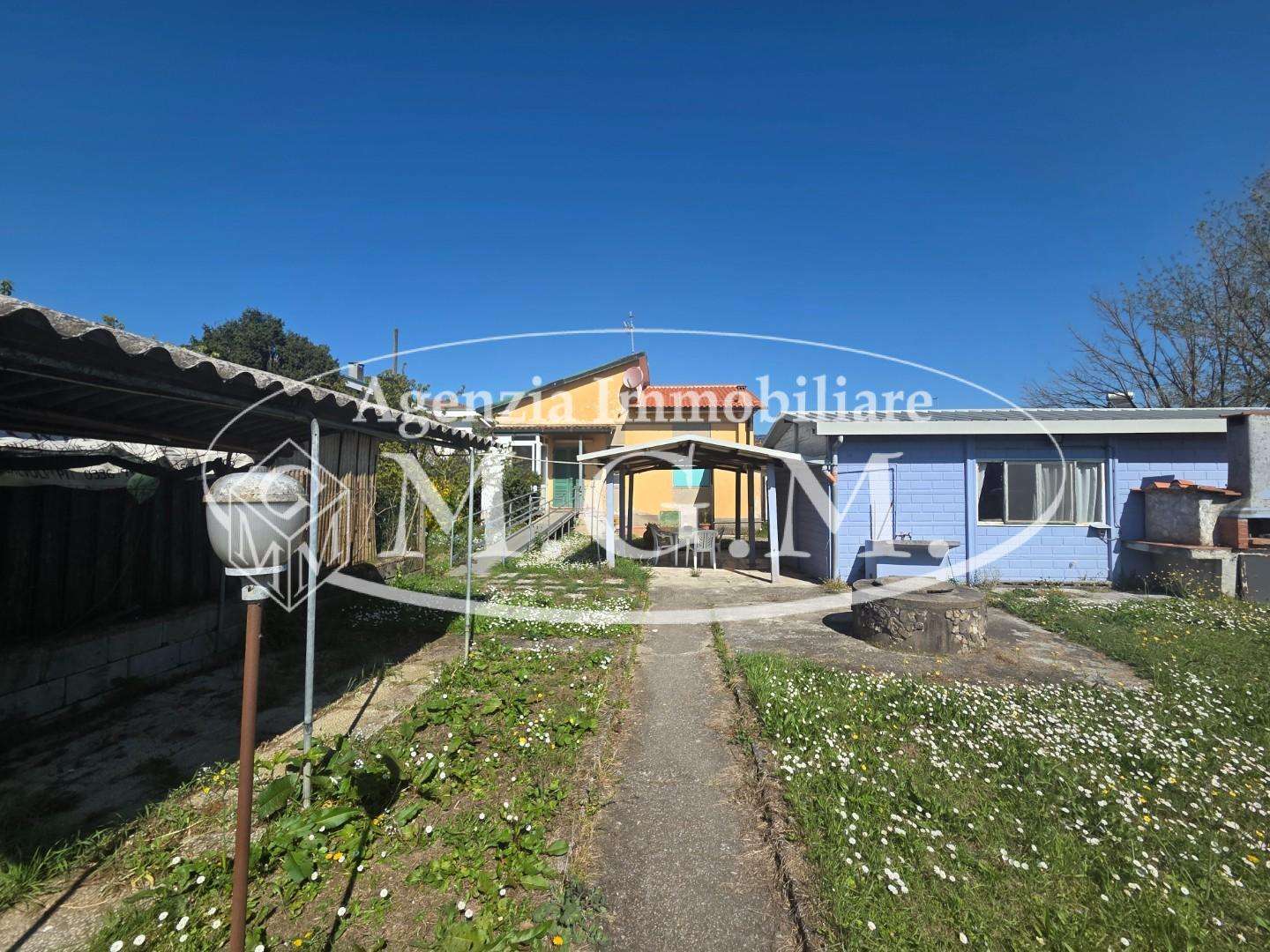  - foto 20
