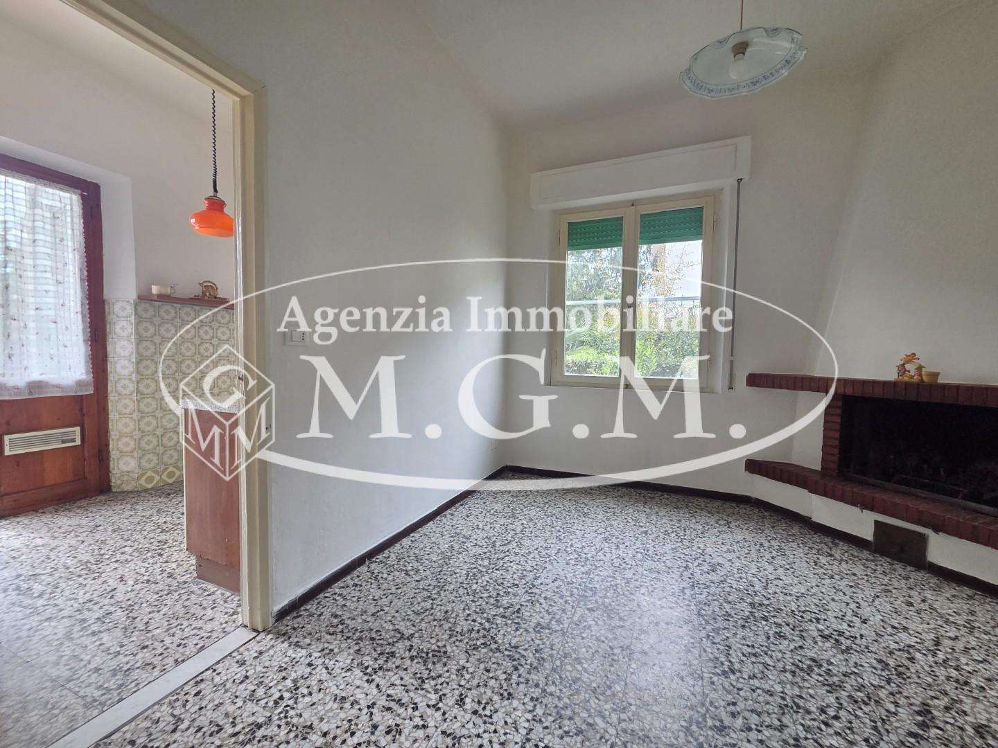  - foto 5