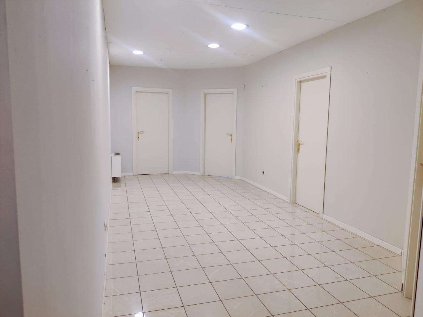  - foto 18