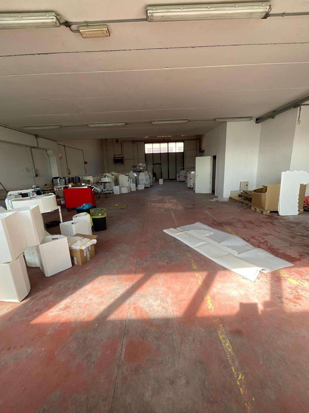  - foto 5