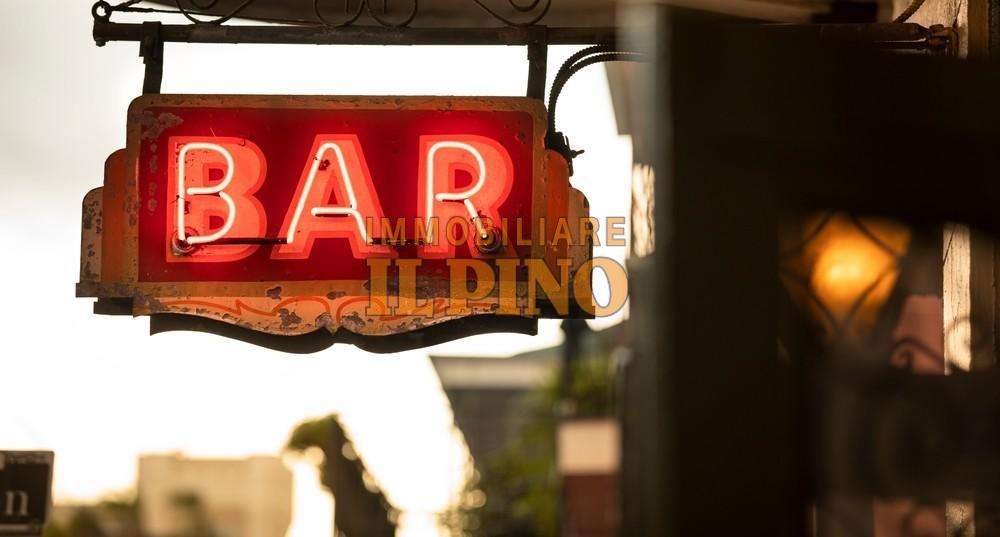 Bar - Pub e Locali notturni Piazza Vittorio Veneto,  3, Vicopisano