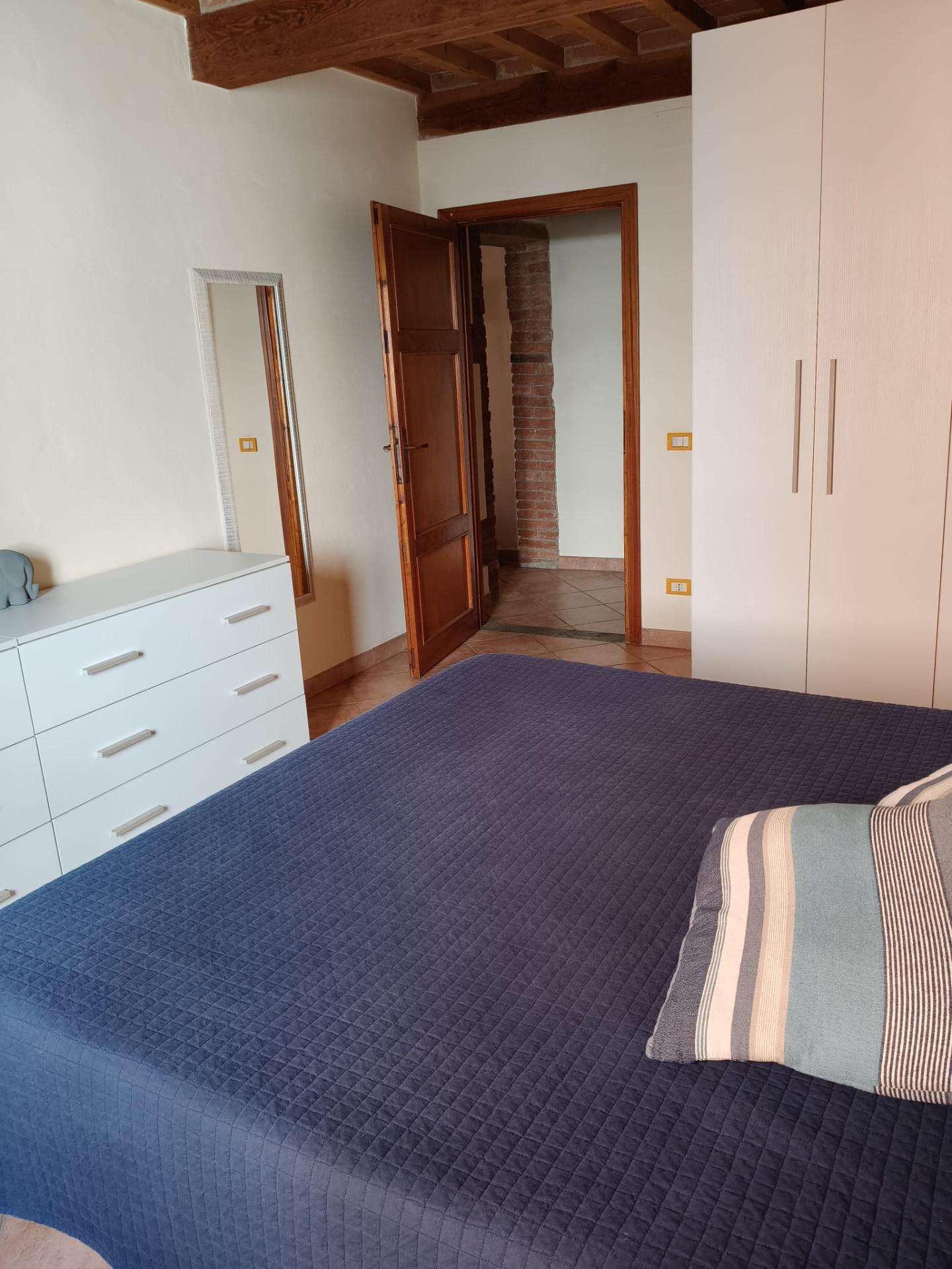  - foto 14