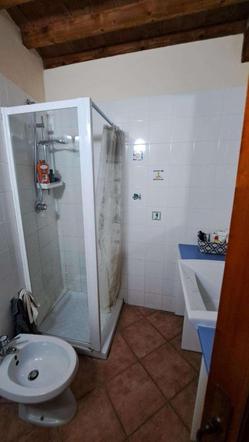  - foto 18