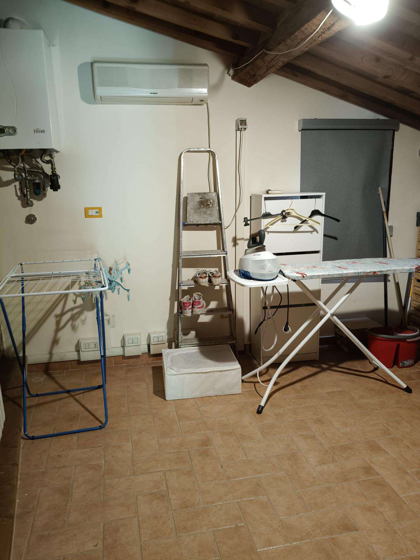  - foto 21