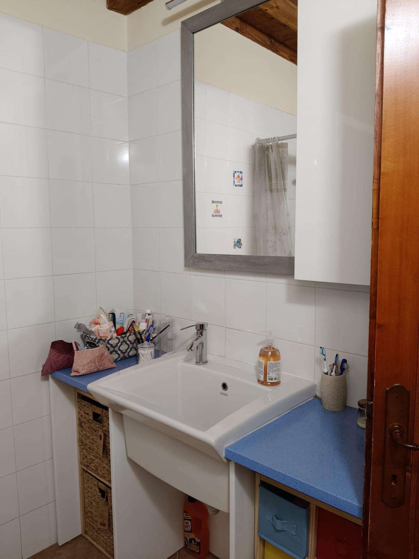  - foto 23
